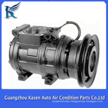 1A 10PA17C msc90c compressor for mitsubishi made in chinese factory